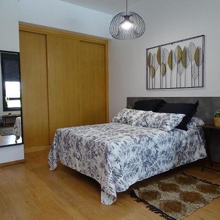 Estudio Ideal 3 - Para Vacaciones Y Trabajo Vigo Exteriér fotografie