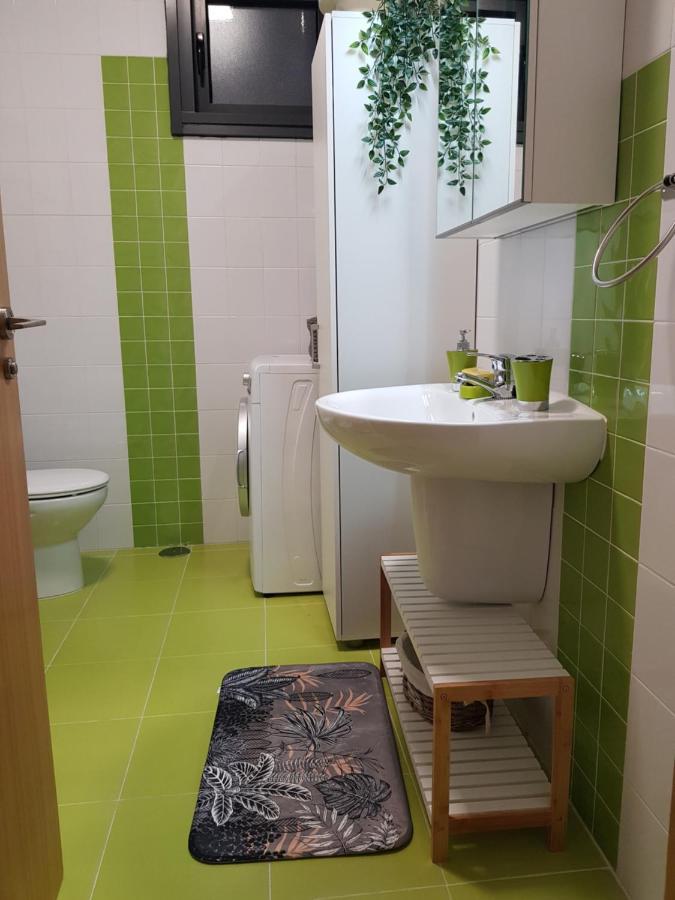 Estudio Ideal 3 - Para Vacaciones Y Trabajo Vigo Exteriér fotografie